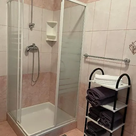 Eli - Appartamento *